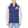 ADIDAS BLUZA SLOGO FZ HOOD M67429 ADIDAS BLUZA SLOGO FZ HOOD M67429